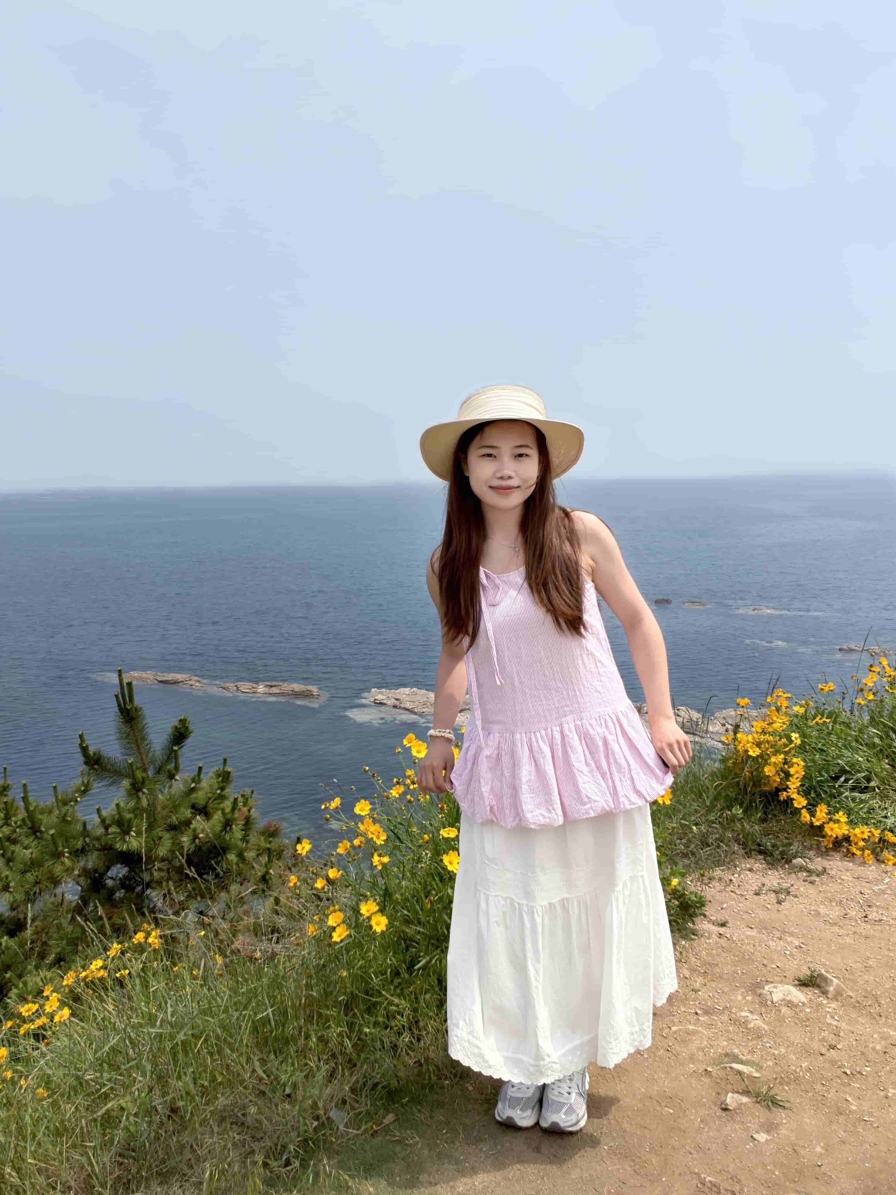 刘莎